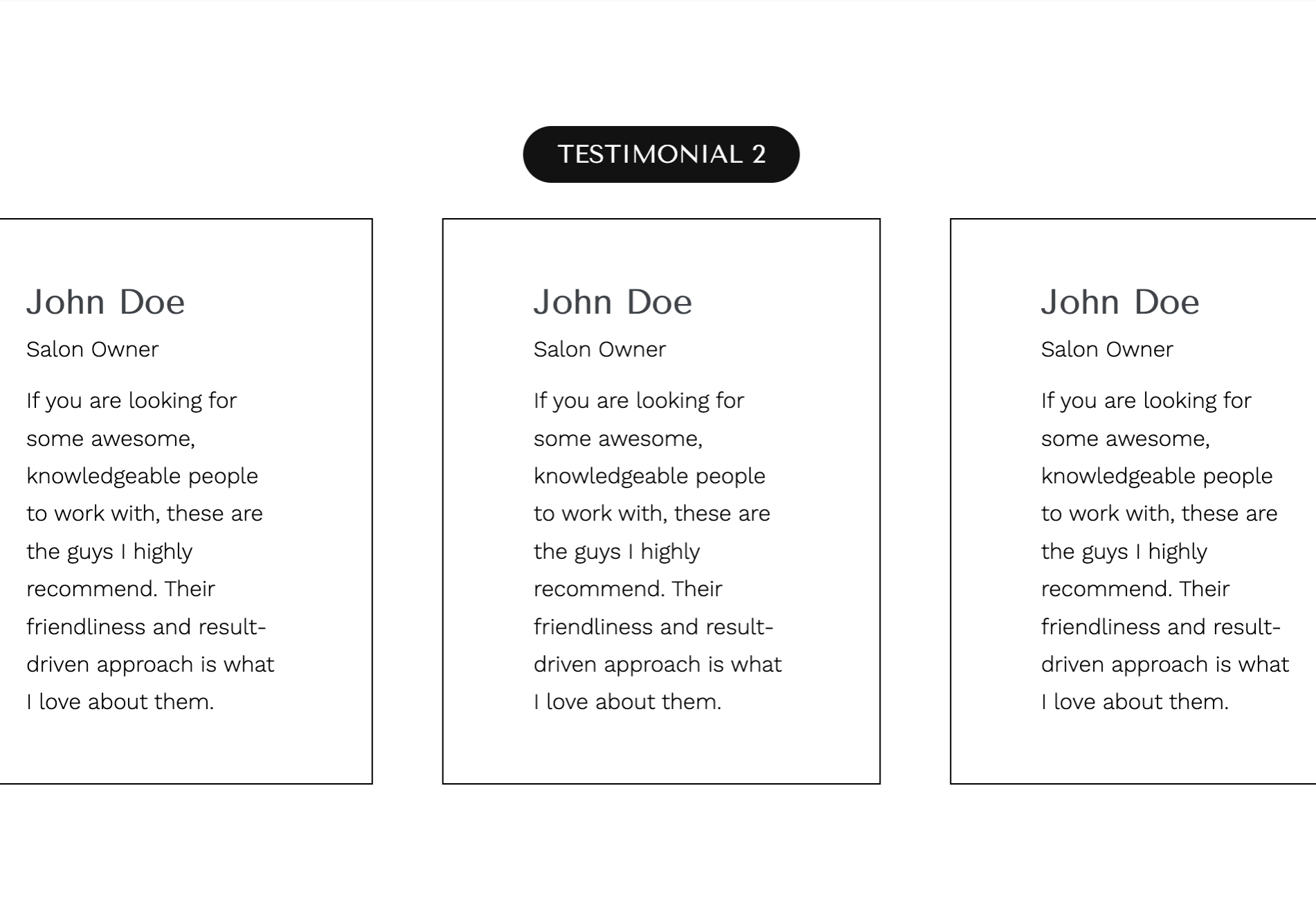 Screenshot 2025-02-07 at 5.26.58 PM